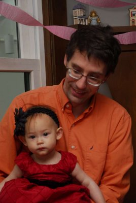 Celeste1yrBday 20140301 29.JPG