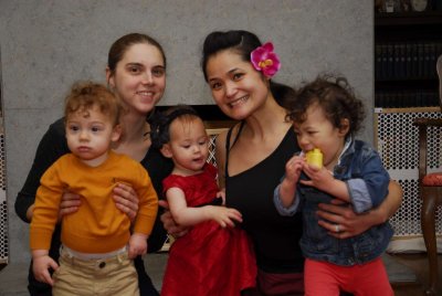 Celeste1yrBday 20140301 33.JPG