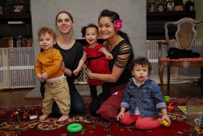 Celeste1yrBday 20140301 35.JPG