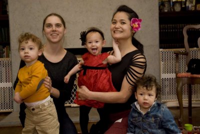 Celeste1yrBday 20140301 37b.JPG