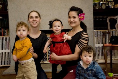Celeste1yrBday 20140301 38b.JPG
