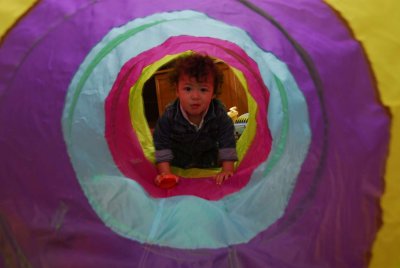 Celeste1yrBday 20140301 41.JPG