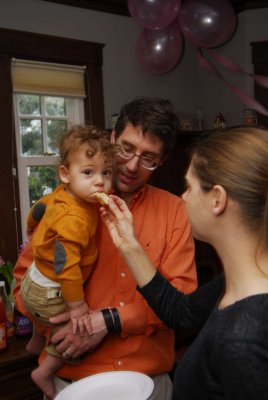 Celeste1yrBday 20140301 44.JPG