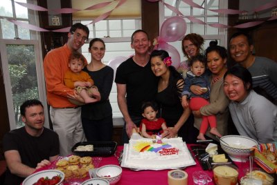 Celeste1yrBday 20140301 51.JPG