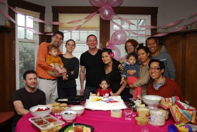 Celeste1yrBday 20140301 53.JPG