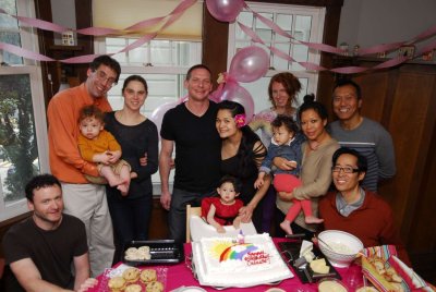 Celeste1yrBday 20140301 54.JPG