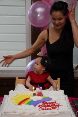 Celeste1yrBday 20140301 55.JPG