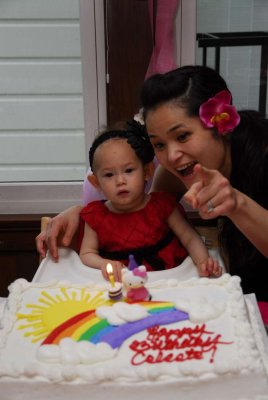 Celeste1yrBday 20140301 56.JPG