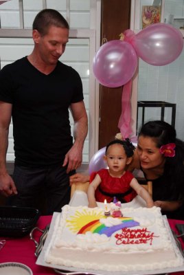 Celeste1yrBday 20140301 57.JPG