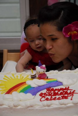 Celeste1yrBday 20140301 58.JPG