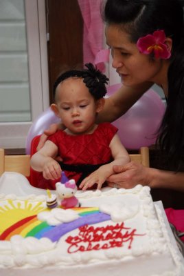 Celeste1yrBday 20140301 61.JPG