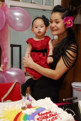 Celeste1yrBday 20140301 62.JPG