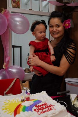 Celeste1yrBday 20140301 63.JPG