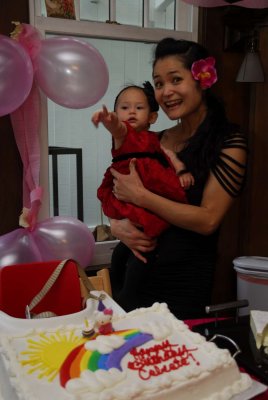 Celeste1yrBday 20140301 65.JPG
