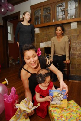 Celeste1yrBday 20140301 71.JPG