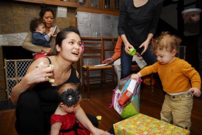 Celeste1yrBday 20140301 72.JPG