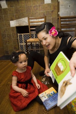 Celeste1yrBday 20140301 74b.JPG