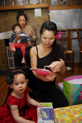 Celeste1yrBday 20140301 75.JPG