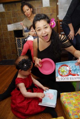 Celeste1yrBday 20140301 76.JPG