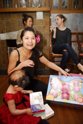 Celeste1yrBday 20140301 78.JPG