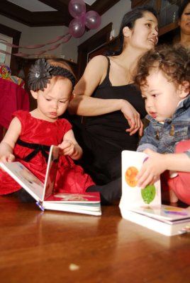 Celeste1yrBday 20140301 79.JPG