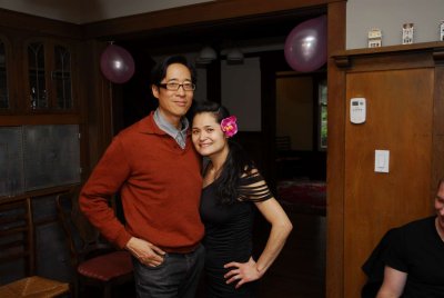 Celeste1yrBday 20140301 80.JPG
