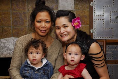 Celeste1yrBday 20140301 82.JPG