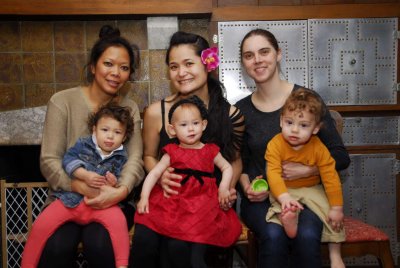 Celeste1yrBday 20140301 89.JPG