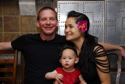Celeste1yrBday 20140301 91.JPG