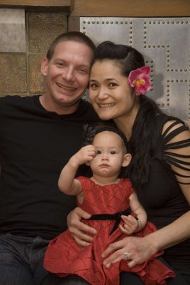 Celeste1yrBday 20140301 93b.JPG