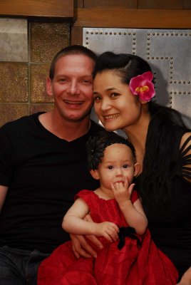 Celeste1yrBday 20140301 94.JPG