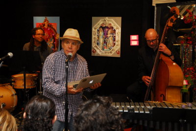 AB14 141106 PoetryReading  39.JPG