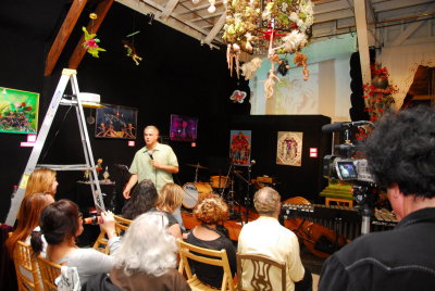 AB14 141106 PoetryReading  42.JPG