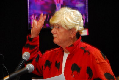 AB14 141106 PoetryReading  45.JPG