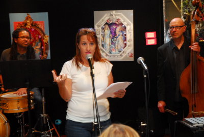 AB14 141106 PoetryReading  50.JPG