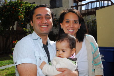 Celeste2ndBday 150228 83.JPG
