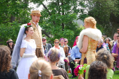 Ayden&Robert Wedding 150524 100.JPG