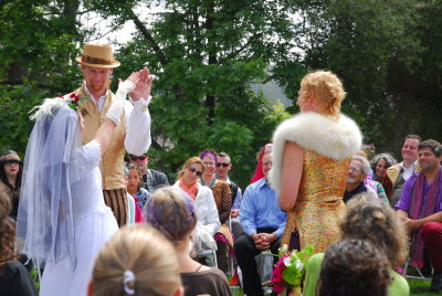 Ayden&Robert Wedding 150524 101.JPG