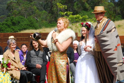 Ayden&Robert Wedding 150524 119.JPG