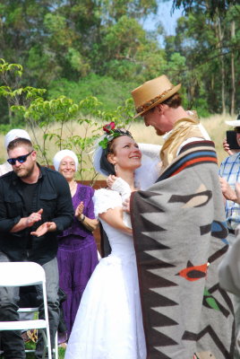 Ayden&Robert Wedding 150524 125.JPG