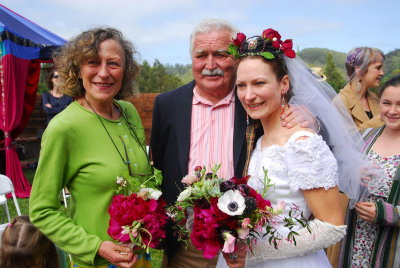 Ayden&Robert Wedding 150524 139.JPG