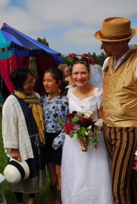 Ayden&Robert Wedding 150524 153.JPG