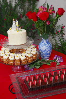 Ayden&Robert Wedding 150524 180.JPG