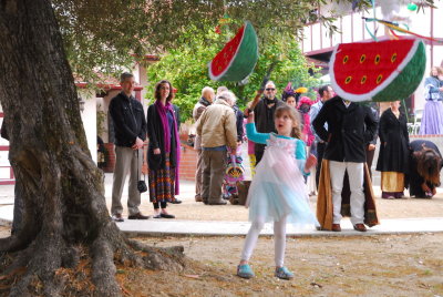 Ayden&Robert Wedding 150524 212.JPG
