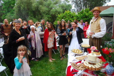 Ayden&Robert Wedding 150524 236.JPG