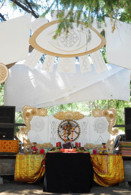 UnionOfTheKingdoms 150626-28 004.JPG