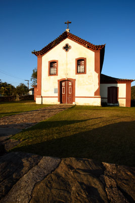 Igreja Matriz