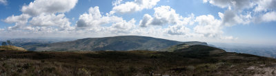 Ibitipoca