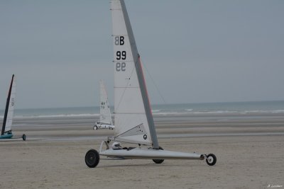 6h Berck D7-14_033 (800x600).JPG