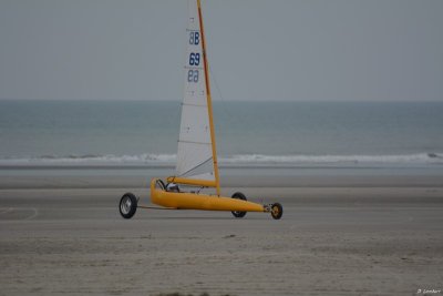 6h Berck D7-14_052 (800x600).JPG